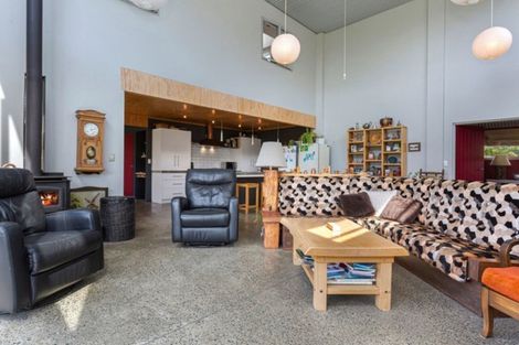 Photo of property in 1/62 Bruntwood Road, Tamahere, Hamilton, 3493