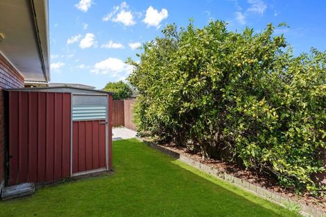 Photo of property in 3/64 Marne Road, Papakura, 2110