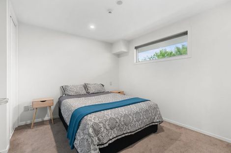 Photo of property in 103/871 Colombo Street, Christchurch Central, Christchurch, 8013