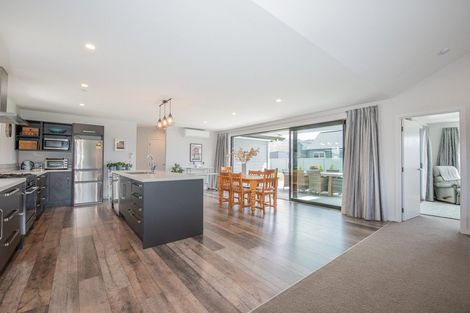 Photo of property in 3 Willoughby Place, Clyde, 9330