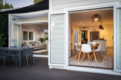 Photo of property in 50 Hall Street, Cambridge, 3434