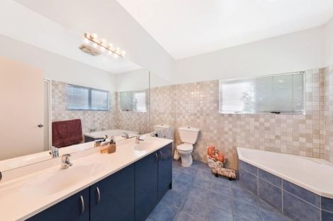 Photo of property in 139 Lowes Road, Rolleston, 7614