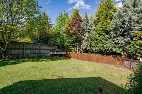 Photo of property in 13 Remarkables Crescent, Frankton, Queenstown, 9300