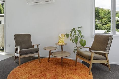 Photo of property in 30b Harrys Close, Arthurs Point, Queenstown, 9371