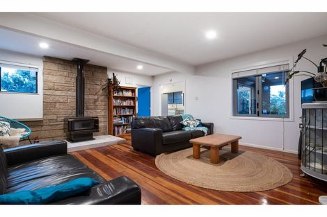 Photo of property in 54a Paterson Street, Mount Maunganui, 3116