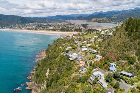 Photo of property in 14 Pacific Drive, Tairua, 3508