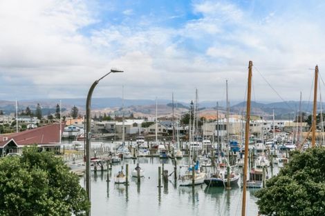Photo of property in 11/26 West Quay, Ahuriri, Napier, 4110