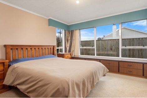 Photo of property in 74 Mclauchlan Street, Springlands, Blenheim, 7201