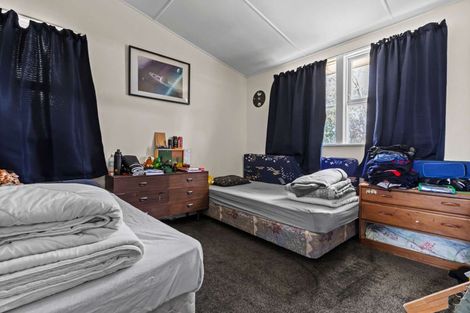 Photo of property in 28 Domett Street, Kawerau, 3127