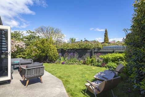 Photo of property in 56 Centennial Avenue, Arrowtown, 9302