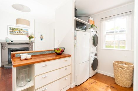 Photo of property in 287 Ohiro Road, Brooklyn, Wellington, 6021