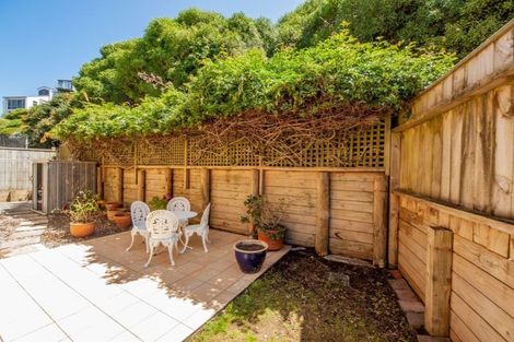 Photo of property in 37b Waverton Terrace, Churton Park, Wellington, 6037