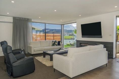 Photo of property in 41 Aquila Drive, Whitianga, 3510