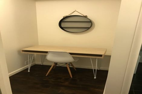 Photo of property in 3/281 Mount Eden Road, Mount Eden, Auckland, 1024