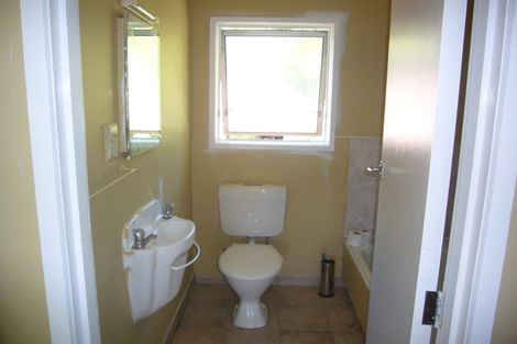 Photo of property in 18 Marshall Road, Kaiwaka, 0573