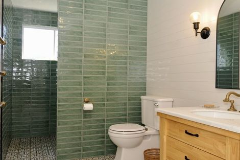 Photo of property in Mt Michael Woolshed, 412 Engelbrechts Road, Hunter, Waimate, 7978