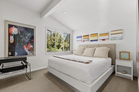 Photo of property in 35a Seaview Road, Remuera, Auckland, 1050