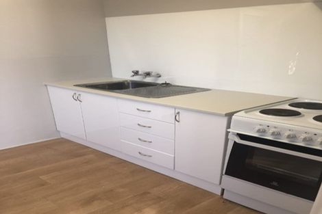 Photo of property in 19 Ranui Crescent, Diamond Harbour, Lyttelton, 8971