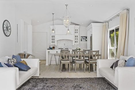 Photo of property in 6 Pebble Beach Way, Papamoa Beach, Papamoa, 3118