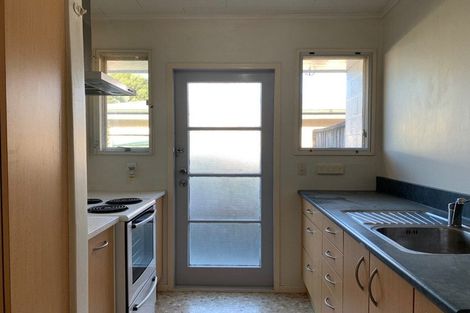 Photo of property in 3/12 Caxton Street, Onekawa, Napier, 4110