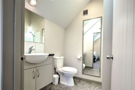 Photo of property in 55 Saint James Avenue, Hanmer Springs, 7334