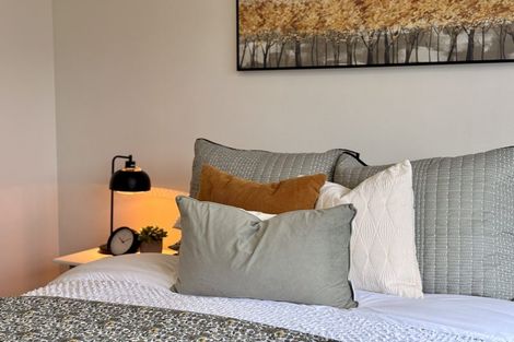 Photo of property in 48 Racecourse Road, Glengarry, Invercargill, 9810