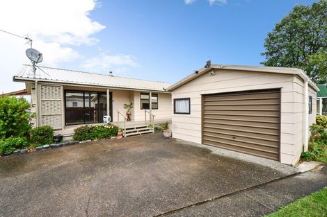 Photo of property in 11a Emma Place, Pukete, Hamilton, 3200