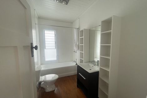 Photo of property in 5 Barrington Road, Grey Lynn, Auckland, 1021