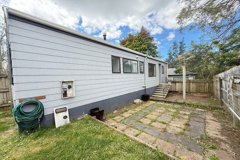 Photo of property in 19 Luanda Drive, Ranui, Auckland, 0612