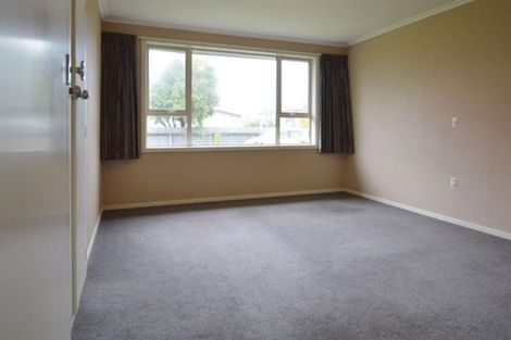 Photo of property in 281 Nelson Street, Strathern, Invercargill, 9812