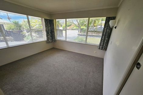 Photo of property in 52 Vine Avenue, Maungatapu, Tauranga, 3112