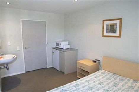 Photo of property in 47/31 Poulson Street, Addington, Christchurch, 8024