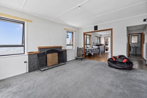 Photo of property in 7 Galway Grove, Greerton, Tauranga, 3112