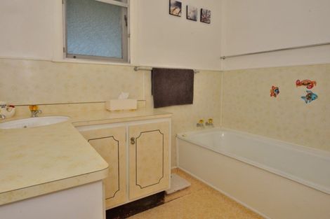 Photo of property in 693 Back Ormond Road, Makauri, Gisborne, 4071