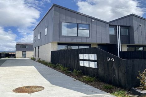 Photo of property in 94a Swanson Road, Henderson, Auckland, 0610