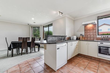 Photo of property in 18 Glen Cree Avenue, Rototuna, Hamilton, 3210