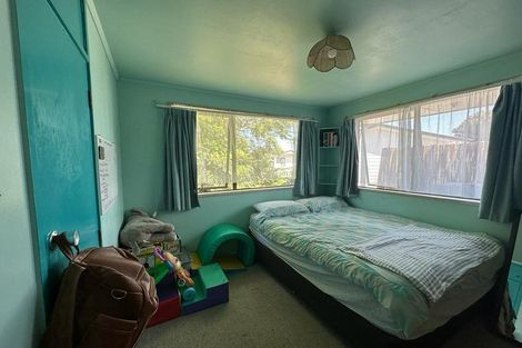 Photo of property in 226 Mahia Road, Weymouth, Auckland, 2103