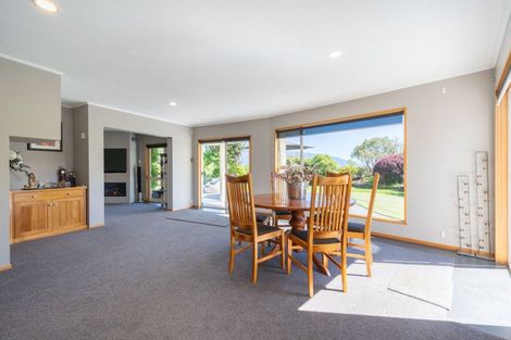 Photo of property in 73 Sandy Brown Road, Te Anau, 9679