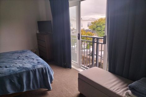 Photo of property in 93k Mays Road, Onehunga, Auckland, 1061