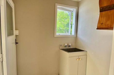 Photo of property in 1/16 Duncan Avenue, Te Atatu South, Auckland, 0610