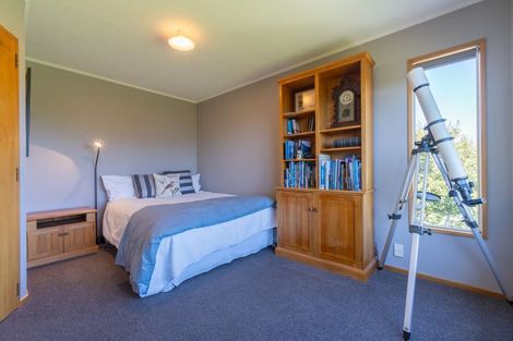 Photo of property in 73 Sandy Brown Road, Te Anau, 9679