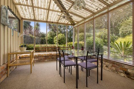 Photo of property in 261 Tanners Point Road, Tanners Point, Katikati, 3177