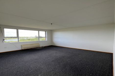 Photo of property in 8b Anzac Place, Clydevale, Balclutha, 9274