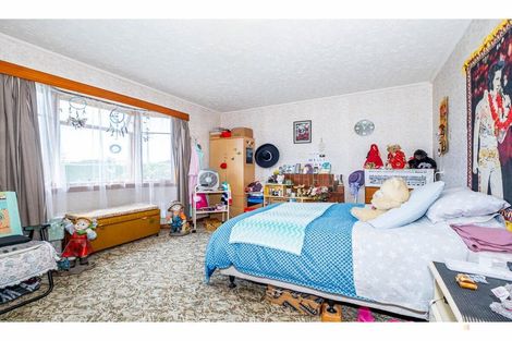 Photo of property in 52 Opie Street, Waimate, 7924