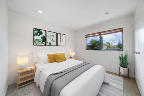 Photo of property in 89 Evelyn Road, Cockle Bay, Auckland, 2014