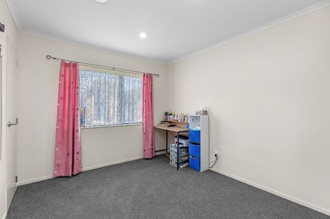 Photo of property in 5 Formosa Place, Pyes Pa, Tauranga, 3112