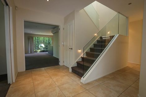 Photo of property in 14 Rimu Street, Riccarton, Christchurch, 8041