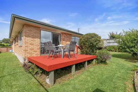 Photo of property in 5 Formosa Place, Pyes Pa, Tauranga, 3112