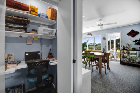 Photo of property in 3624 Eltham Road, Opunake, 4682