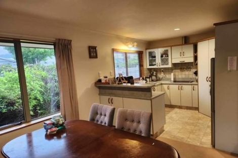 Photo of property in 75a Cambria Street, The Wood, Nelson, 7010